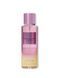 Спрей для тіла Victoria's Secret Sundrenched Blooms Fragrance Mist &mdash; фото , вигляд з різних ракурсів