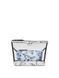 Косметичка Victoria's Secret 2 в 1 Piece Makeup Bag 26811582D фото 1
