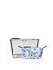 Косметичка Victoria's Secret 2 в 1 Piece Makeup Bag 26811582D фото 2