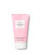 Крем-гель для душу Victoria's Secret Natural Beauty Pomegranate & Lotus Moisturizing Cream Body Wash, 236 ml