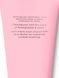 Крем-гель для душу Victoria's Secret Natural Beauty Pomegranate & Lotus Moisturizing Cream Body Wash, 236 ml