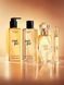 Парфюм Victoria's Secret Angel Gold Eau de Parfum 26811495D фото 3