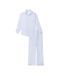 Піжама модал Victoria's Secret Cotton-Modal Long Pajama Set &mdash; фото , вигляд з різних ракурсів