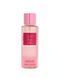 Спрей для тіла Victoria's Secret Ros&egrave; Silk Fragrance Mist  &mdash; фото , вигляд з різних ракурсів
