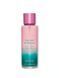Спрей для тела Victoria's Secret Velvet Bohemia Fragrance Mist  27279010 фото 1