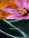 Спрей для тела Victoria's Secret Velvet Bohemia Fragrance Mist  27279010 фото 2