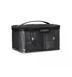 Косметичка Victoria's Secret Black Lily 3 in 1 Makeup Bag  &mdash; фото , вигляд з різних ракурсів