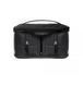 Косметичка Victoria's Secret Black Lily 3 in 1 Makeup Bag  &mdash; фото , вигляд з різних ракурсів