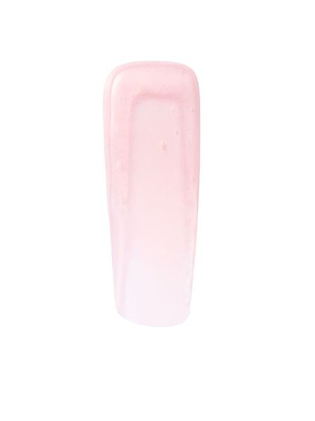 Блиск для Губ Victoria's Secret Flavored Lip Gloss Juicy Melon 26399749 фото