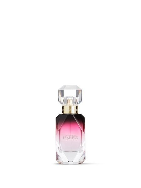 Парфуми Victoria's Secret Fine Fearless Eau de Parfum &mdash; основне фото товару, вигляд спереду