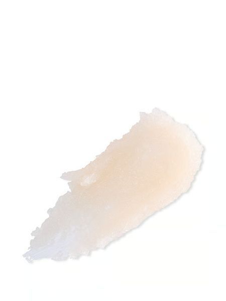 Скраб для тела Victoria's Secret & Pink RICH HONEY Body Scrub 27017454 фото
