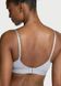 Бюстгальтер Victoria's Secret Shine Patch Push-Up Perfect Shape Bra  &mdash; фото , вигляд з різних ракурсів