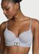 Бюстгальтер Victoria's Secret Shine Patch Push-Up Perfect Shape Bra  &mdash; фото , вигляд з різних ракурсів