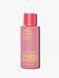 Спрей для тіла Victoria's Secret Warm & Cozy ON VACATION Body Mist &mdash; фото , вигляд з різних ракурсів