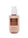 Подарунковий набір Victoria's Secret Natural Beauty Vanilla Bean & Macadamia Radiant Body Oil + Гель для душу  &mdash; фото , вигляд з різних ракурсів
