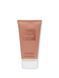 Подарунковий набір Victoria's Secret Natural Beauty Vanilla Bean & Macadamia Radiant Body Oil + Гель для душу  &mdash; фото , вигляд з різних ракурсів