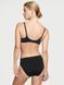 Безшовні трусики Victoria's Secret No-Show Bikini &mdash; фото , вигляд з різних ракурсів