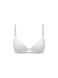 Бюстгальтер Victoria's Secret Gradient Shine Cradle Push-Up Bra  &mdash; фото , вигляд з різних ракурсів