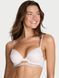 Бюстгальтер Victoria's Secret Gradient Shine Cradle Push-Up Bra  &mdash; фото , вигляд з різних ракурсів