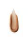 Блеск для губ Victoria's Secret Cinnamon Bun Flavor Gloss 27079300 фото 2