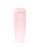 Блиск для Губ Victoria's Secret Flavored Lip Gloss Juicy Melon, 13 г