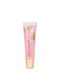 Блиск для Губ Victoria's Secret Flavored Lip Gloss Juicy Melon, 13 г