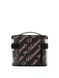 Косметичка Victoria's Secret 4-Piece Makeup Bag Set  27160246 фото 2