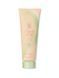 Лосьйон для тіла Victoria's Secret Pistachio Cr&egrave;me Fragrance Lotion  &mdash; фото , вигляд з різних ракурсів