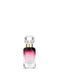 Парфуми Victoria's Secret Fine Fearless Eau de Parfum &mdash; фото , вигляд з різних ракурсів