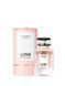 Парфюм Victoria's Secret Love Eau de Parfum 26204855 фото 3