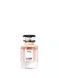 Парфюм Victoria's Secret Love Eau de Parfum 26204855 фото 4