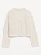 Піжама Old Navy ozy Chenille Button-Down  &mdash; фото , вигляд з різних ракурсів