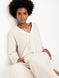 Піжама Old Navy ozy Chenille Button-Down  &mdash; фото , вигляд з різних ракурсів
