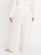 Піжама Old Navy ozy Chenille Button-Down  &mdash; фото , вигляд з різних ракурсів