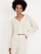 Піжама Old Navy ozy Chenille Button-Down  &mdash; фото , вигляд з різних ракурсів