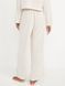 Піжама Old Navy ozy Chenille Button-Down  &mdash; фото , вигляд з різних ракурсів