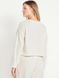 Піжама Old Navy ozy Chenille Button-Down  &mdash; фото , вигляд з різних ракурсів