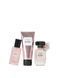 Подарочный Набор Victoria's Secret Tease Luxe Fragrance Gift Set  2681300D фото 3