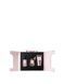 Подарочный Набор Victoria's Secret Tease Luxe Fragrance Gift Set  2681300D фото 1