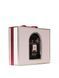 Подарочный Набор Victoria's Secret Tease Luxe Fragrance Gift Set  2681300D фото 2
