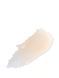 Скраб для тела Victoria's Secret & Pink RICH HONEY Body Scrub 27017454 фото 2