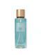 Спрей для тіла Victoria's Secret Fragrance Aqua Kiss Fragrance Mist &mdash; фото , вигляд з різних ракурсів