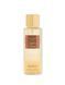 Спрей для тіла Victoria's Secret Golden Sweets Fragrance Mist  &mdash; фото , вигляд з різних ракурсів