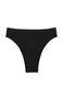 Трусики Victoria's Secret Logo PINK Brazilian Panty 26785828 фото 3