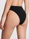 Трусики Victoria's Secret Logo PINK Brazilian Panty 26785828 фото 2