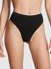 Трусики Victoria's Secret Logo PINK Brazilian Panty 26785828 фото 1