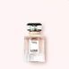 Парфюм Victoria's Secret Love Eau de Parfum 26204855 фото 2