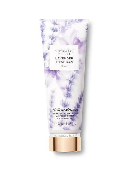Набір Victoria's Secret Medium Set № 66 &mdash; основне фото товару, вигляд спереду
