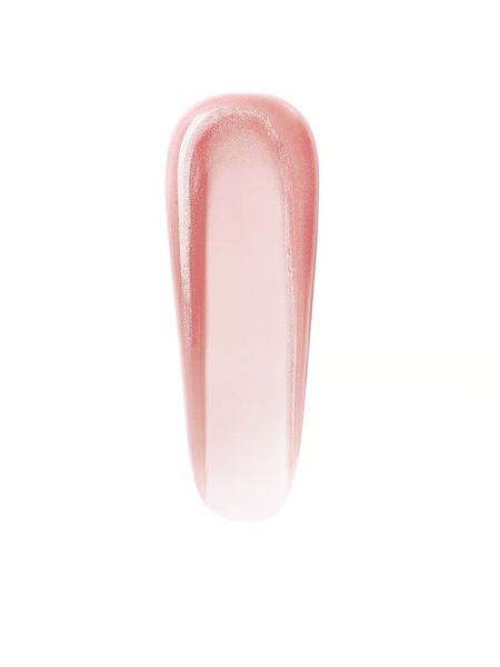 Блиск для Губ Victoria's Secret Flavored Lip Gloss Vanilla Glaze 26726024 фото