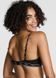Бюстгальтер Victoria's Secret Pink Wear Everywhere T-shirt Bra &mdash; фото , вигляд з різних ракурсів